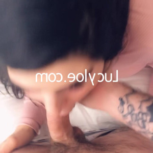 Video by lucyloe published on April 28,2023 00:13:00 - BestThots