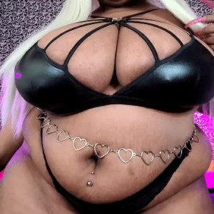 Video by jalisaelitefree published on June 7,2023 15:52:00 - BestThots