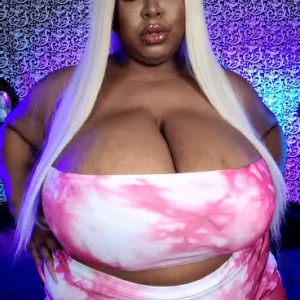 Video by jalisaelitefree published on May 27,2023 01:30:00 - BestThots
