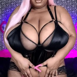 Video by jalisaelitefree published on July 12,2023 15:25:00 - BestThots