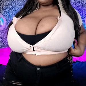 jalisaelitefree #3877741