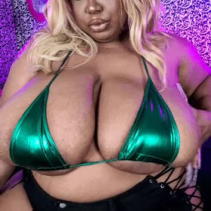 Video by jalisaelitefree published on July 9,2023 12:51:00 - BestThots