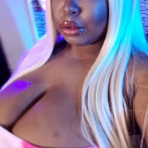 Video by jalisaelitefree published on July 9,2023 09:11:00 - BestThots