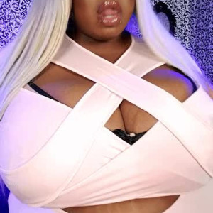 Video by jalisaelitefree published on June 24,2023 01:53:00 - BestThots