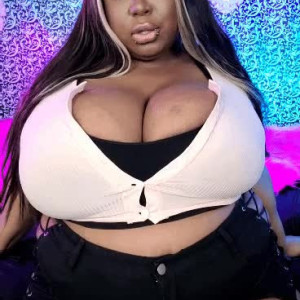 Video by jalisaelitefree published on March 8,2023 21:58:00 - BestThots