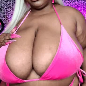 Video by jalisaelitefree published on June 6,2023 07:53:00 - BestThots