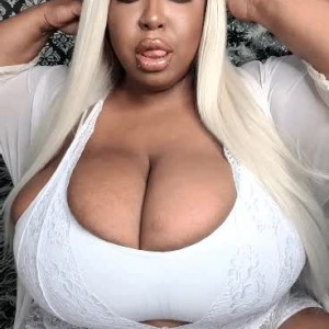 Video by jalisaelitefree published on May 26,2023 23:15:00 - BestThots