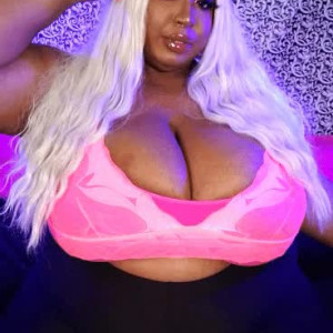 Video by jalisaelitefree published on May 6,2023 06:01:00 - BestThots