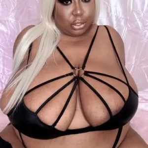 Video by jalisaelitefree published on May 19,2023 23:03:00 - BestThots