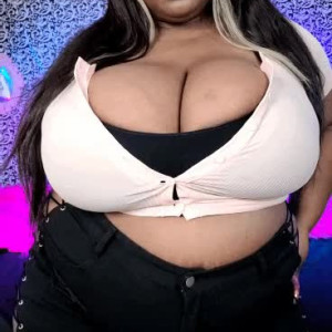 jalisaelitefree #4162907