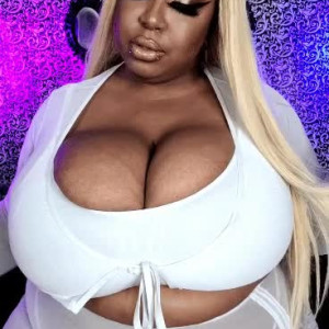 Video by jalisaelitefree published on July 17,2023 13:59:00 - BestThots