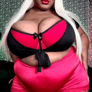 Video by jalisaelitefree published on March 11,2023 05:28:00 - BestThots