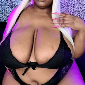 Video by jalisaelitefree published on April 12,2023 17:52:00 - BestThots