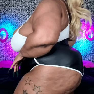 jalisaelitefree #4254172