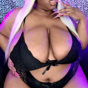 Video by jalisaelitefree published on July 23,2023 09:19:00 - BestThots