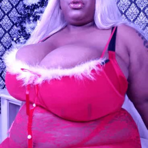 Video by jalisaelitefree published on June 8,2023 16:10:00 - BestThots