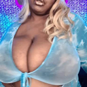 Video by jalisaelitefree published on March 28,2023 04:10:00 - BestThots