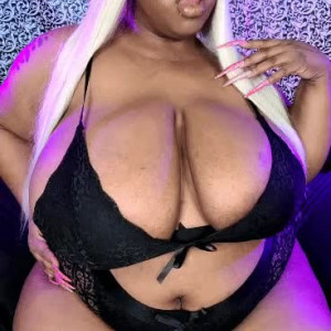 Video by jalisaelitefree published on May 19,2023 23:15:00 - BestThots