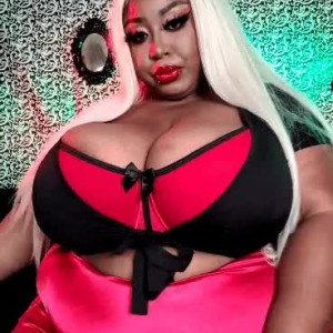 Video by jalisaelitefree published on June 13,2023 02:13:00 - BestThots
