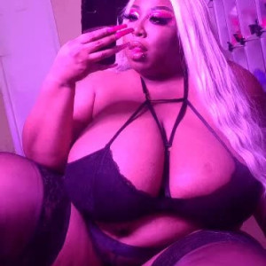 Video by jalisaelitefree published on March 16,2023 12:20:00 - BestThots