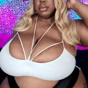 Video by jalisaelitefree published on June 25,2023 18:38:00 - BestThots