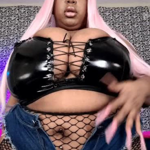 jalisaelitefree #4476411