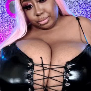 Video by jalisaelitefree published on July 18,2023 14:04:00 - BestThots