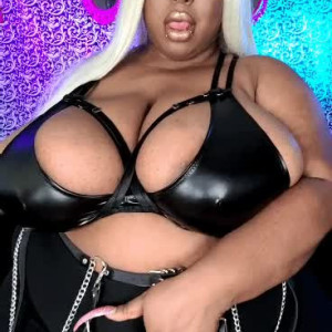 Video by jalisaelitefree published on March 19,2023 03:39:00 - BestThots