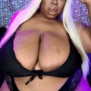 Video by jalisaelitefree published on April 5,2023 12:59:00 - BestThots