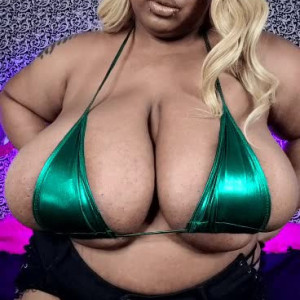 Video by jalisaelitefree published on May 19,2023 02:18:00 - BestThots