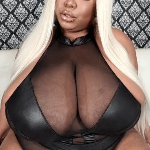Video by jalisaelitefree published on May 25,2023 18:42:00 - BestThots