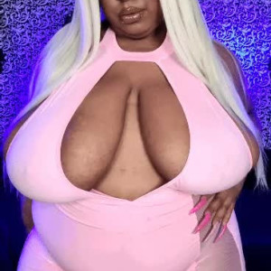 Video by jalisaelitefree published on April 13,2023 02:59:00 - BestThots