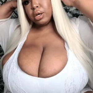 jalisaelitefree #4670322