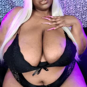 Video by jalisaelitefree published on April 22,2023 07:49:00 - BestThots