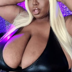 Video by jalisaelitefree published on April 22,2023 15:49:00 - BestThots