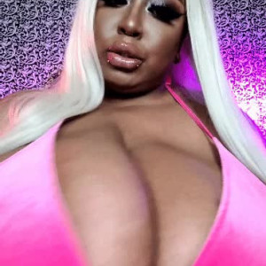 Video by jalisaelitefree published on March 9,2023 11:11:00 - BestThots