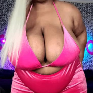 Video by jalisaelitefree published on June 29,2023 02:50:00 - BestThots
