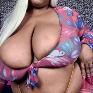 Video by jalisaelitefree published on May 3,2023 22:45:00 - BestThots