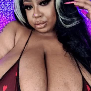 Video by jalisaelitefree published on April 9,2023 14:24:00 - BestThots