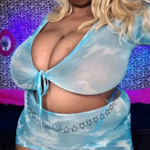 Video by jalisaelitefree published on March 12,2023 22:21:00 - BestThots