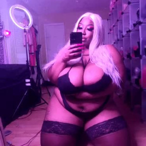 Video by jalisaelitefree published on May 21,2023 11:18:00 - BestThots
