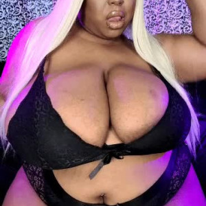 Video by jalisaelitefree published on May 1,2023 23:54:00 - BestThots