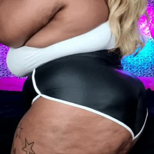 Video by jalisaelitefree published on April 11,2023 02:43:00 - BestThots