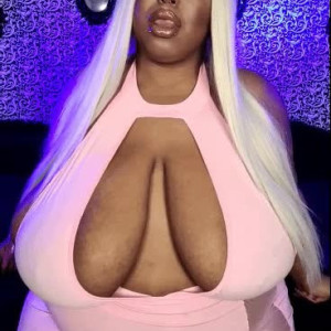 Video by jalisaelitefree published on April 28,2023 08:10:00 - BestThots