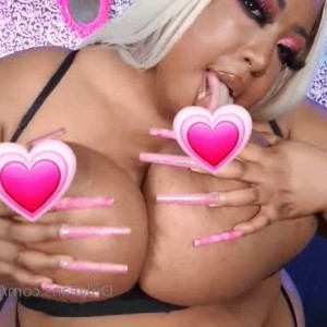 Video by jalisaelitefree published on March 20,2023 14:17:00 - BestThots