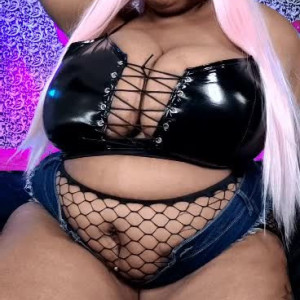 Video by jalisaelitefree published on March 4,2023 00:08:00 - BestThots