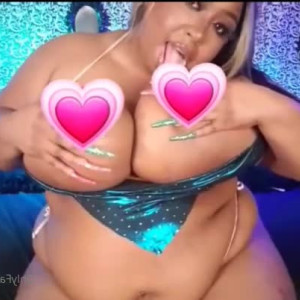 Video by jalisaelitefree published on July 8,2023 21:29:00 - BestThots