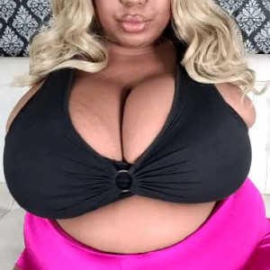 jalisaelitefree #5087971