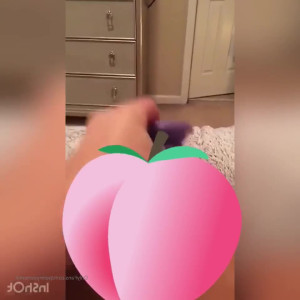 pennypersonal #4952139