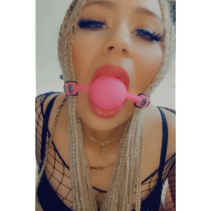 Video by pennypersonal published on June 13,2023 05:31:00 - BestThots